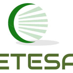 smalllogo Getesan