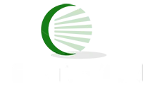 Logo Getesan