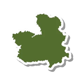 Limpiezas industriales en la provincia de Albacete