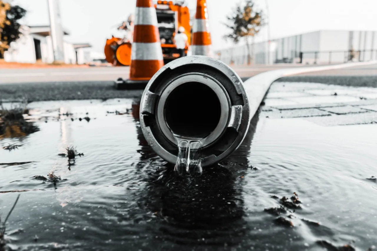 Desatascos en Albacete