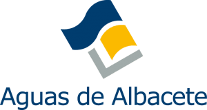 Aguas de Albacete