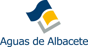 Aguas de Albacete