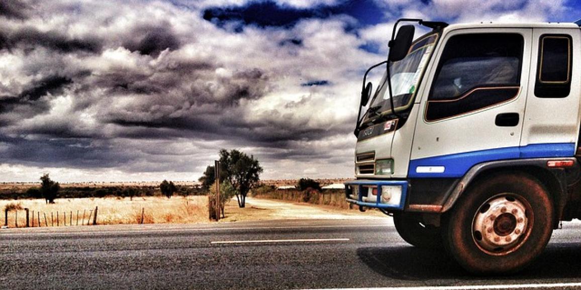 Residuos peligrosos. Como recogerlos y transportarlos.